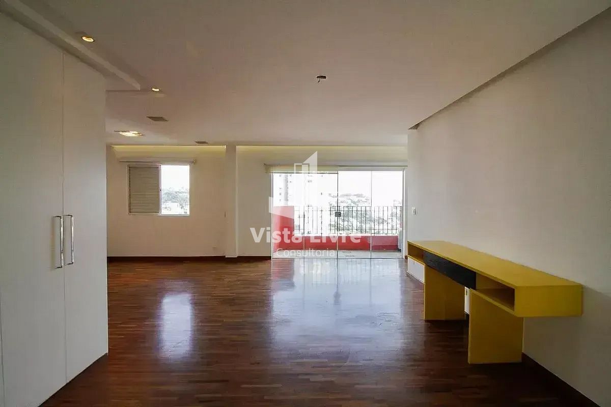 Apartamento, 2 quartos, 100 m² - Foto 1