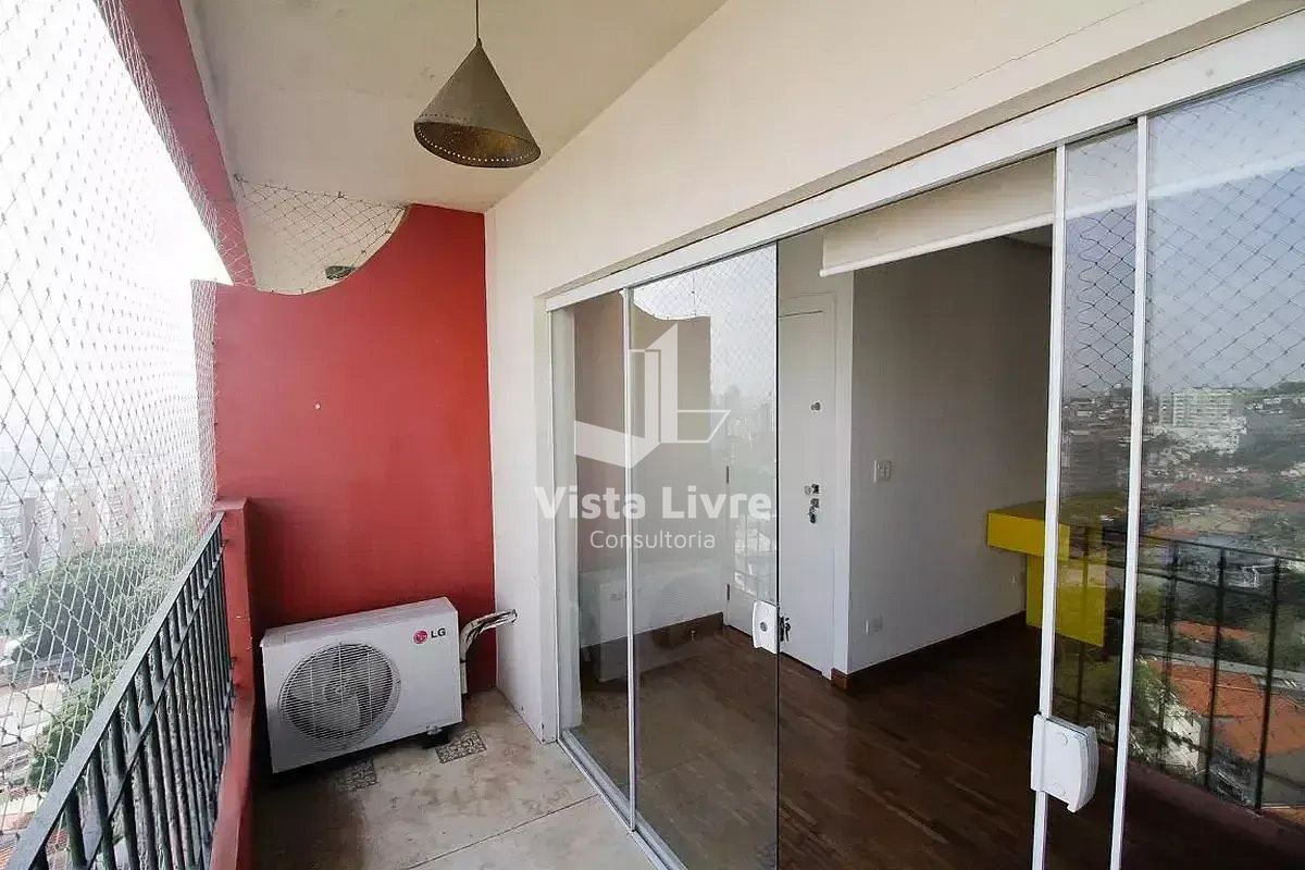 Apartamento, 2 quartos, 100 m² - Foto 4
