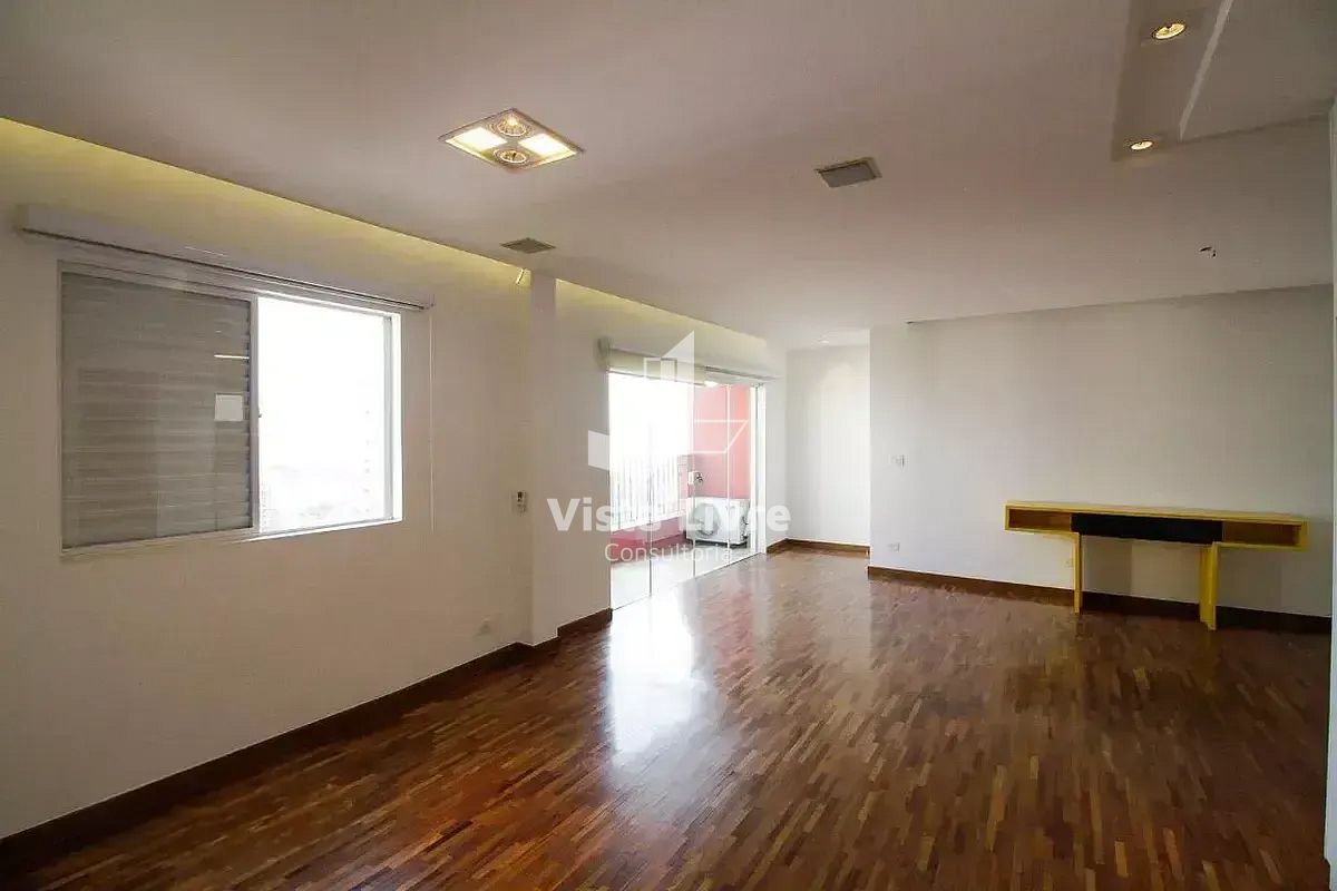 Apartamento, 2 quartos, 100 m² - Foto 9