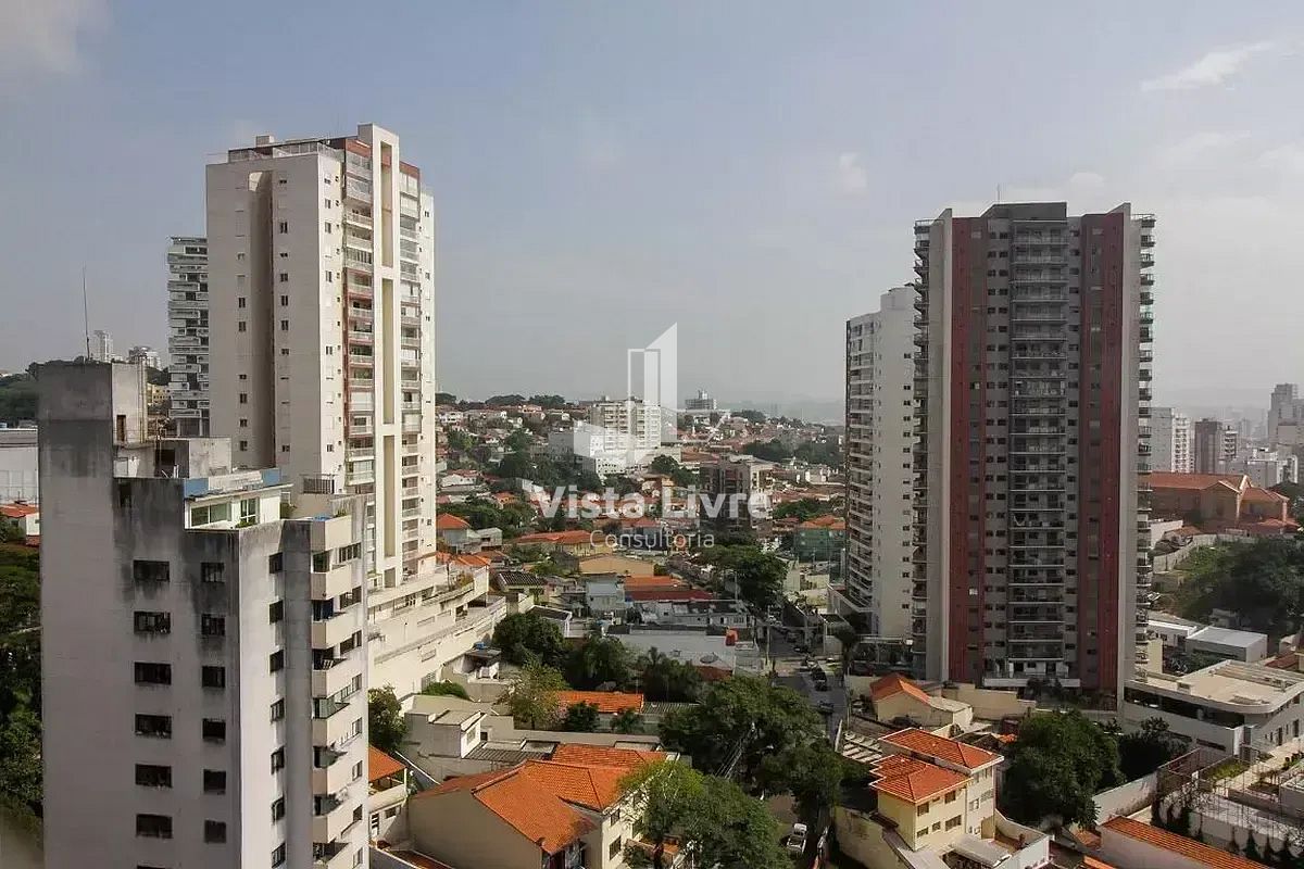 Apartamento, 2 quartos, 100 m² - Foto 19