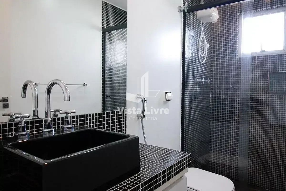 Apartamento, 2 quartos, 100 m² - Foto 28