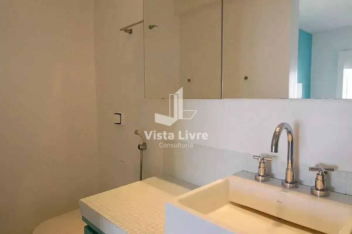 Apartamento, 2 quartos, 100 m² - Foto 20