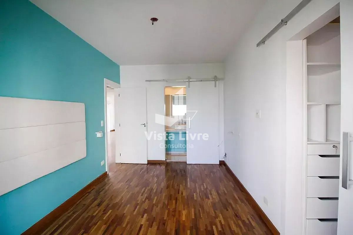 Apartamento, 2 quartos, 100 m² - Foto 7