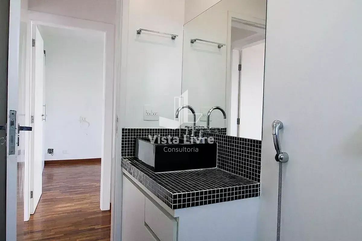 Apartamento, 2 quartos, 100 m² - Foto 27