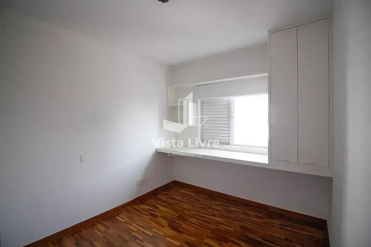 Apartamento, 2 quartos, 100 m² - Foto 11