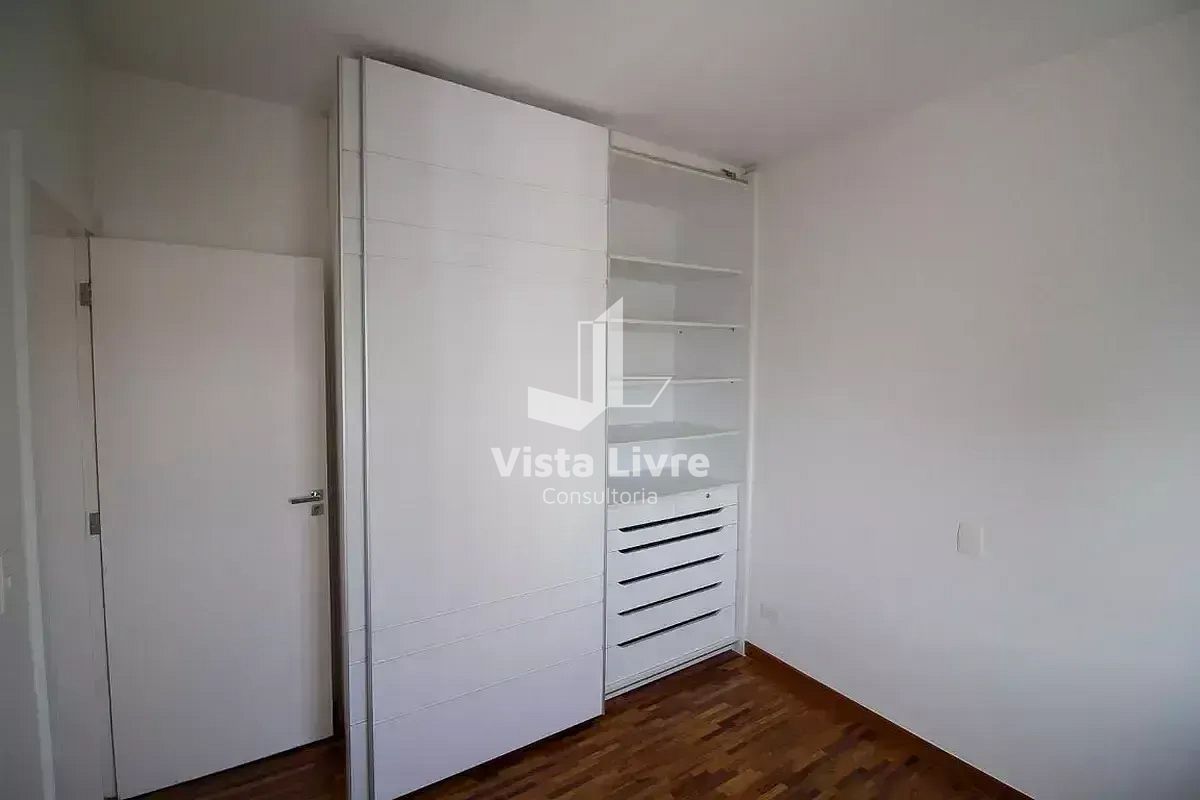 Apartamento, 2 quartos, 100 m² - Foto 22