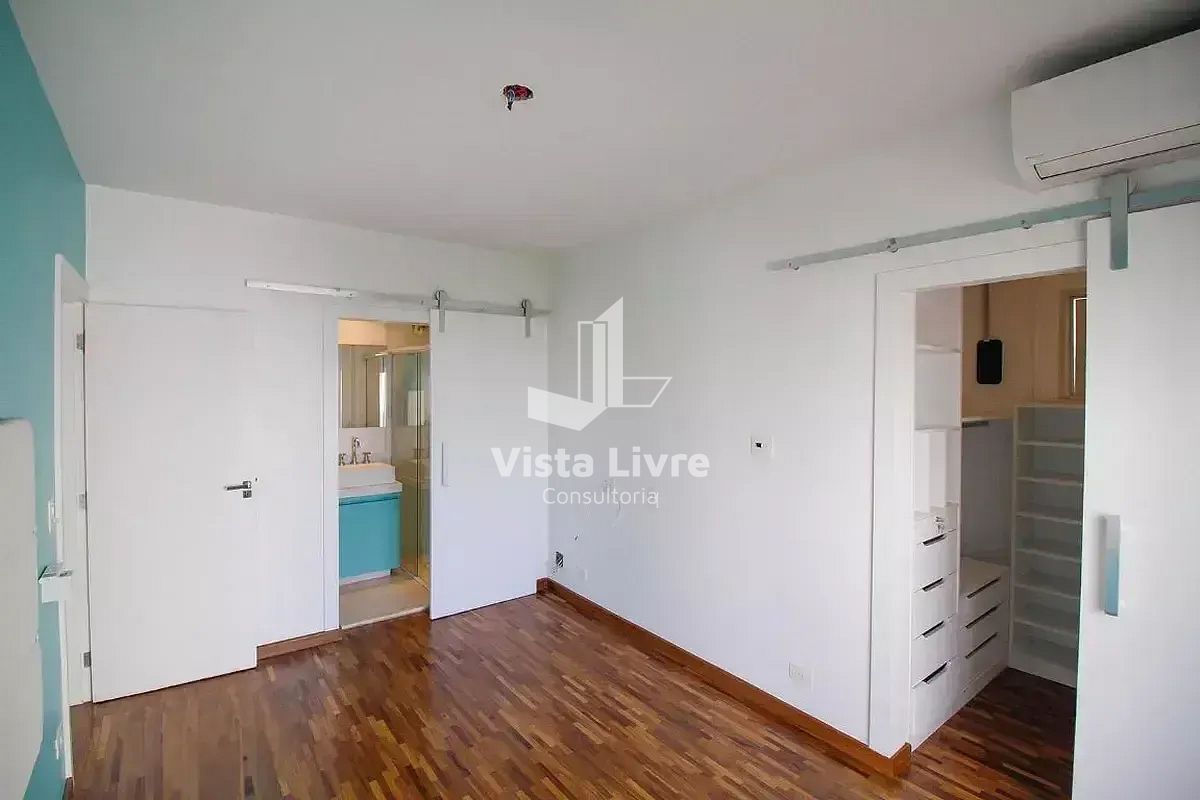 Apartamento, 2 quartos, 100 m² - Foto 10