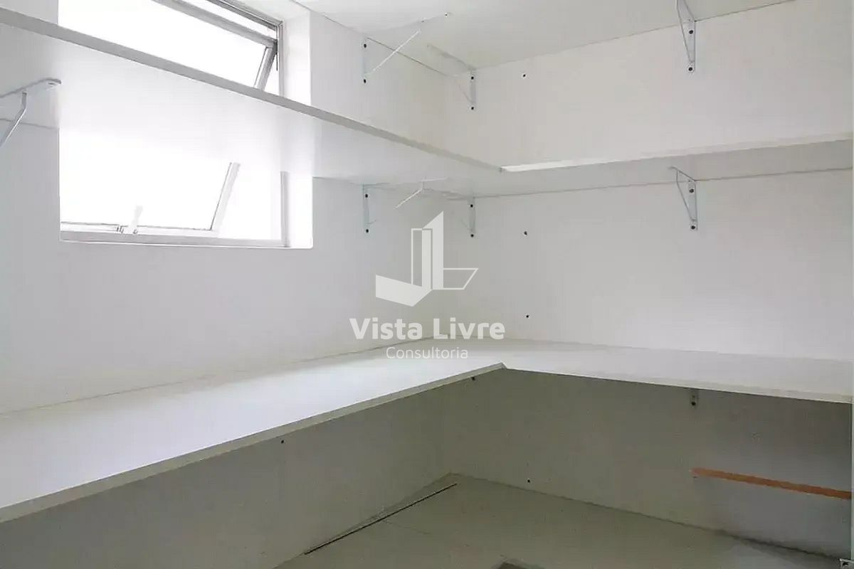Apartamento, 2 quartos, 100 m² - Foto 23