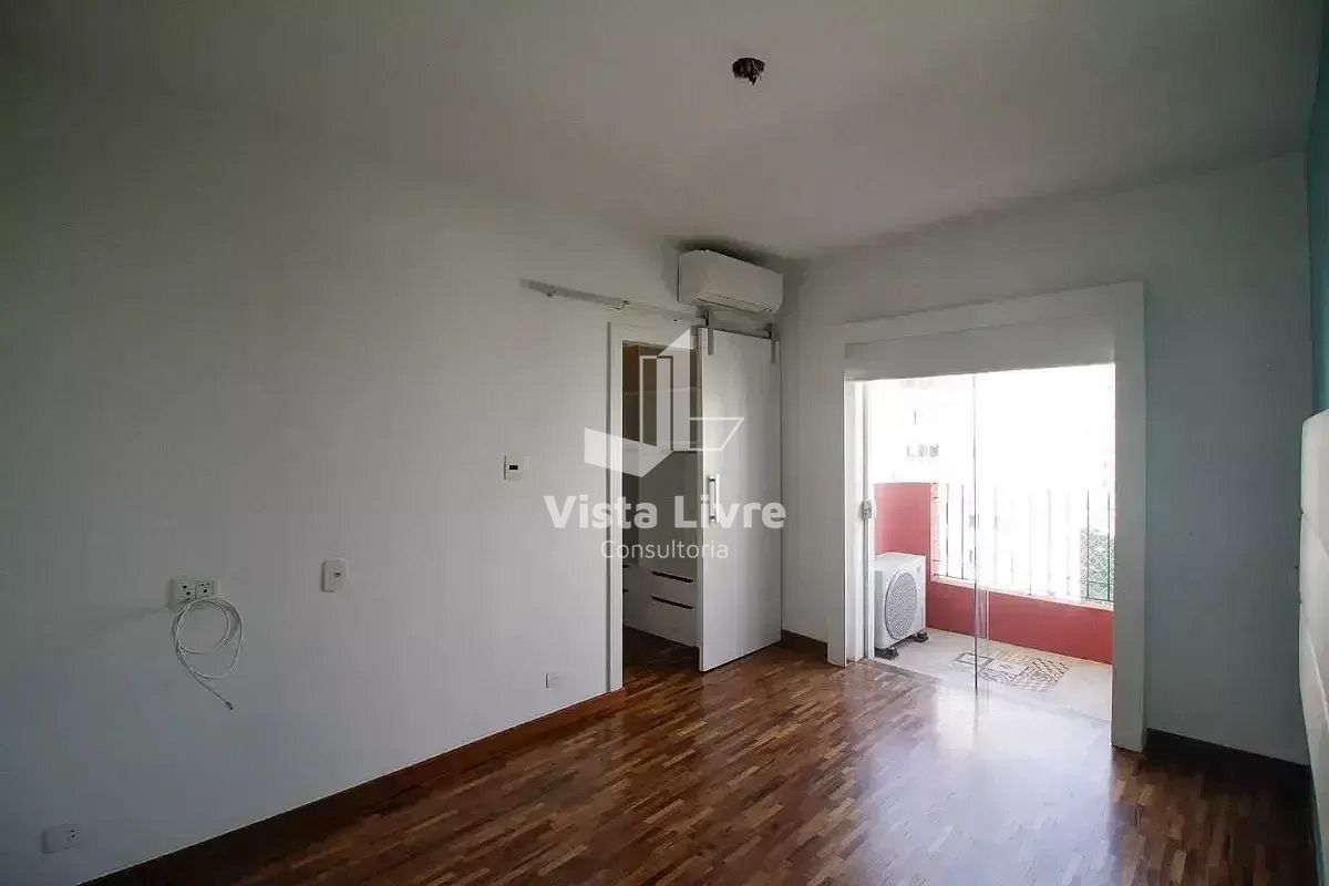 Apartamento, 2 quartos, 100 m² - Foto 3