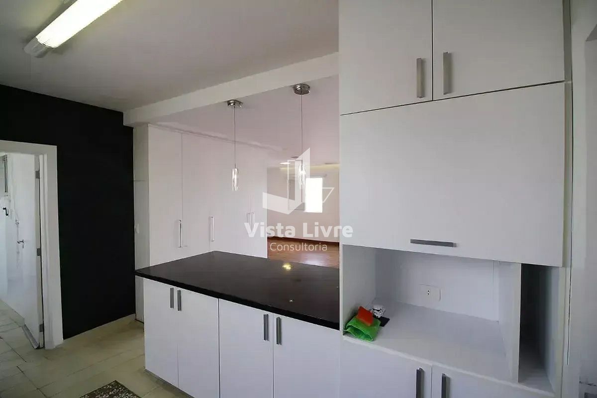 Apartamento, 2 quartos, 100 m² - Foto 13