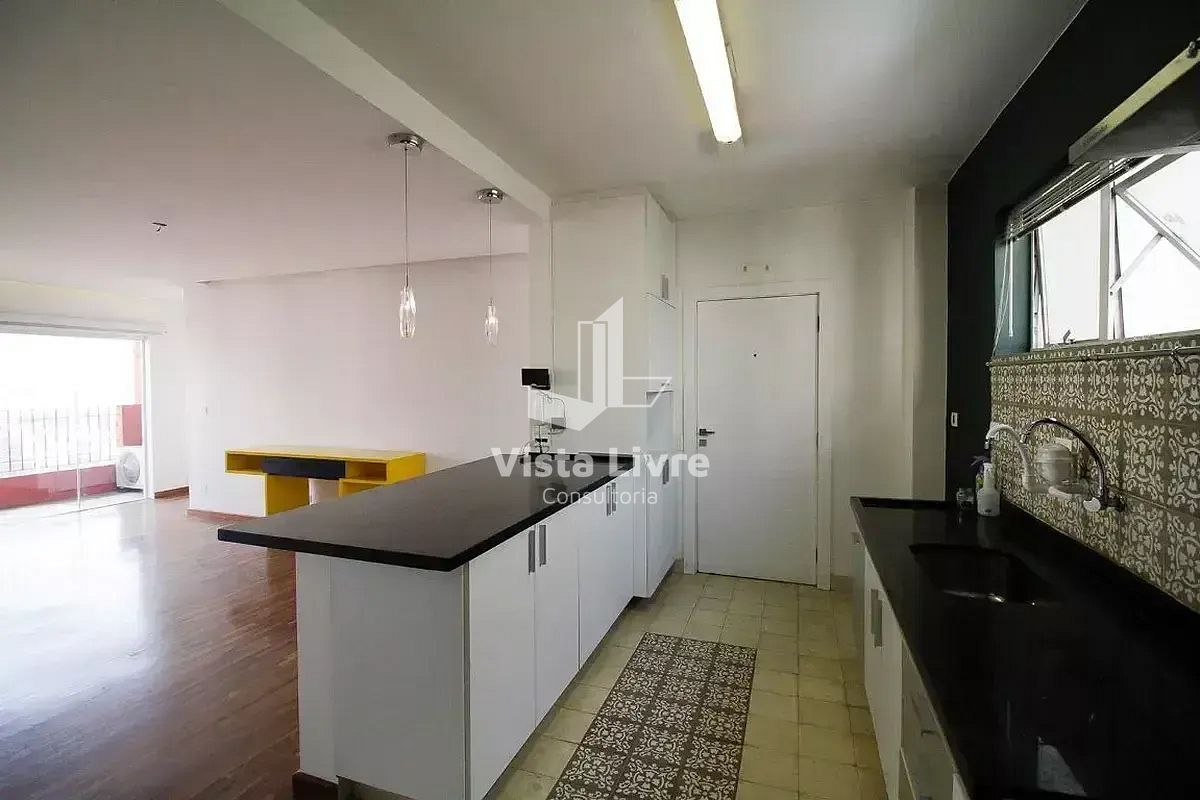 Apartamento, 2 quartos, 100 m² - Foto 12