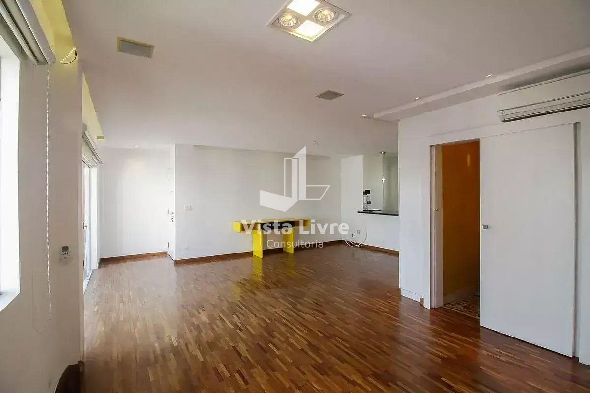 Apartamento, 2 quartos, 100 m² - Foto 5