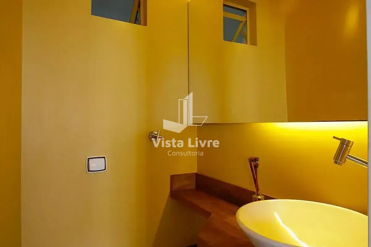 Apartamento, 2 quartos, 100 m² - Foto 24