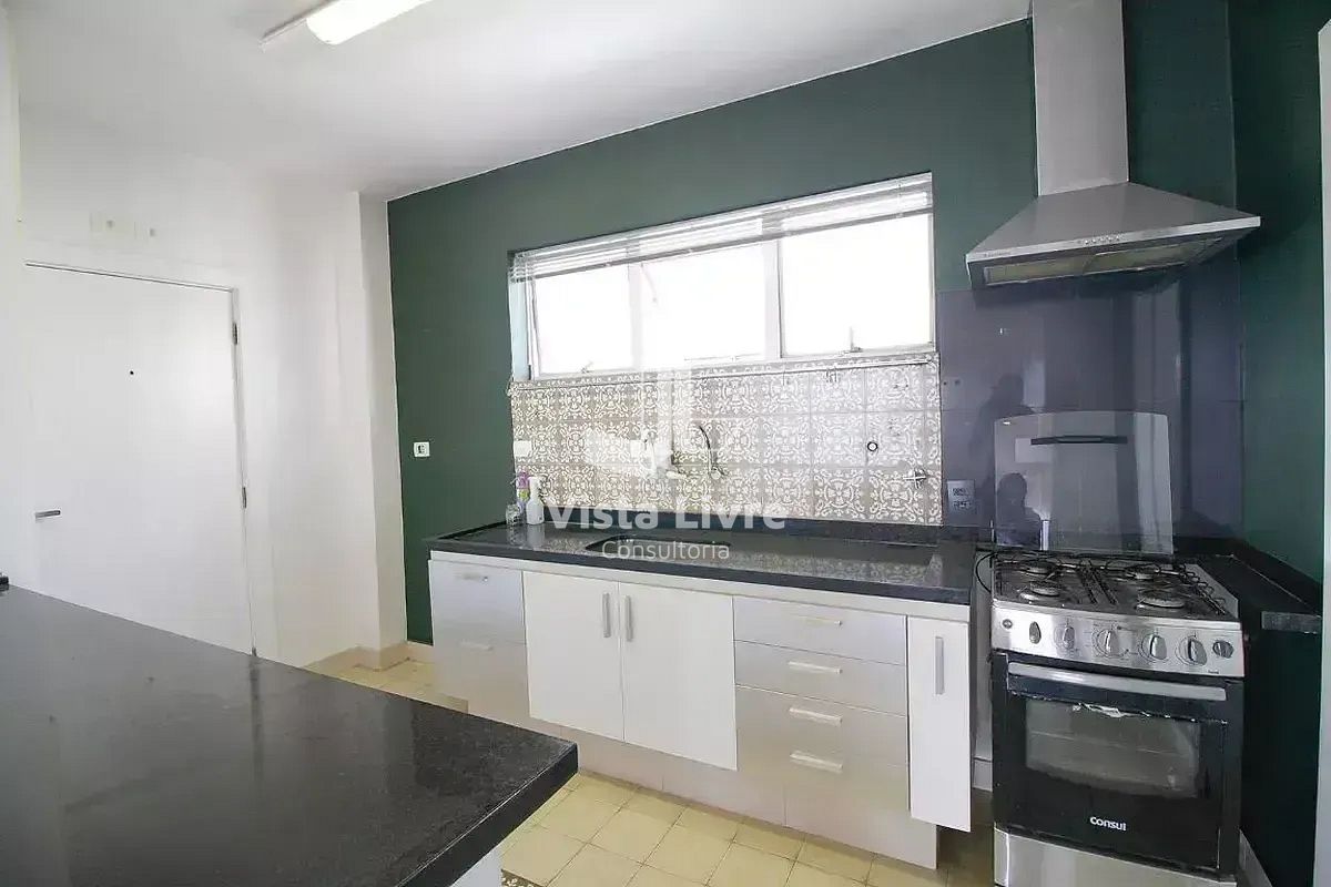 Apartamento, 2 quartos, 100 m² - Foto 25