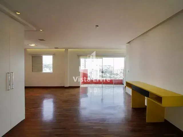 Apartamento com 100m² 2 quartos e 2 banheiros, à venda, no bairro Vila Ipojuca em São Paulo