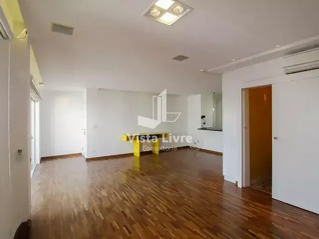 Apartamento com 100m² 2 quartos e 2 banheiros, à venda, no bairro Vila Ipojuca em São Paulo