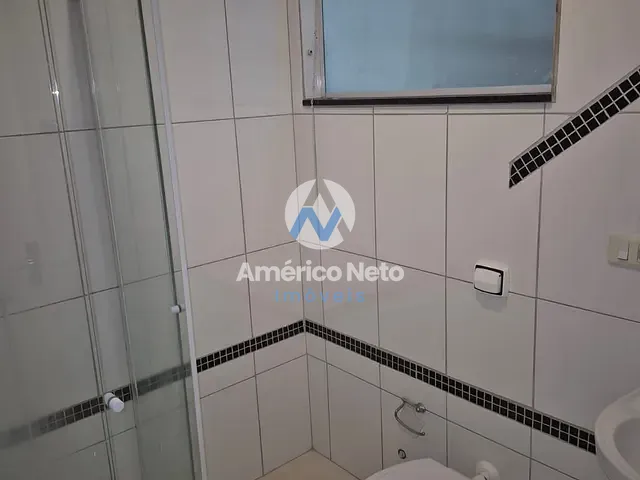 Apartamento com 75m² 2 quartos e 1 banheiro, para alugar, no bairro Rudge Ramos em São Bernardo do Campo