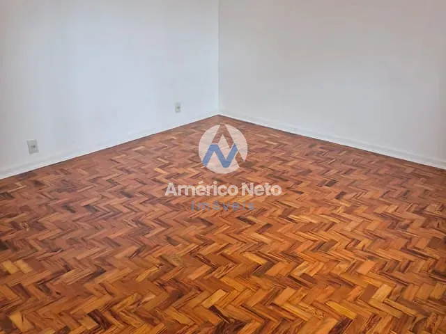 Apartamento com 75m² 2 quartos e 1 banheiro, para alugar, no bairro Rudge Ramos em São Bernardo do Campo