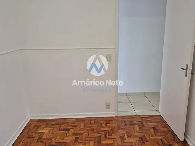 Apartamento com 75m² 2 quartos e 1 banheiro, para alugar, no bairro Rudge Ramos em São Bernardo do Campo