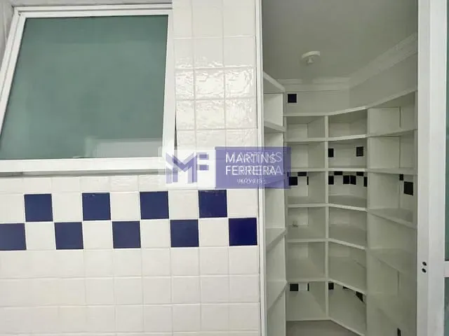 Apartamento com 376m², à venda, no bairro Recreio dos Bandeirantes em RIO DE JANEIRO