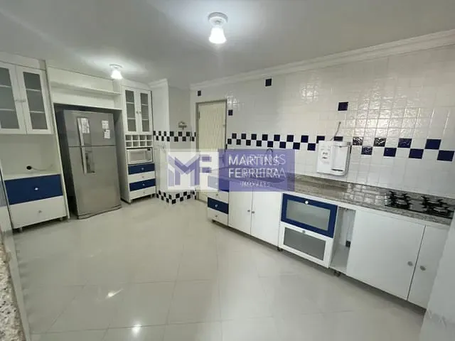 Apartamento com 376m², à venda, no bairro Recreio dos Bandeirantes em RIO DE JANEIRO