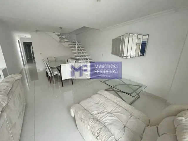 Apartamento com 376m², à venda, no bairro Recreio dos Bandeirantes em RIO DE JANEIRO