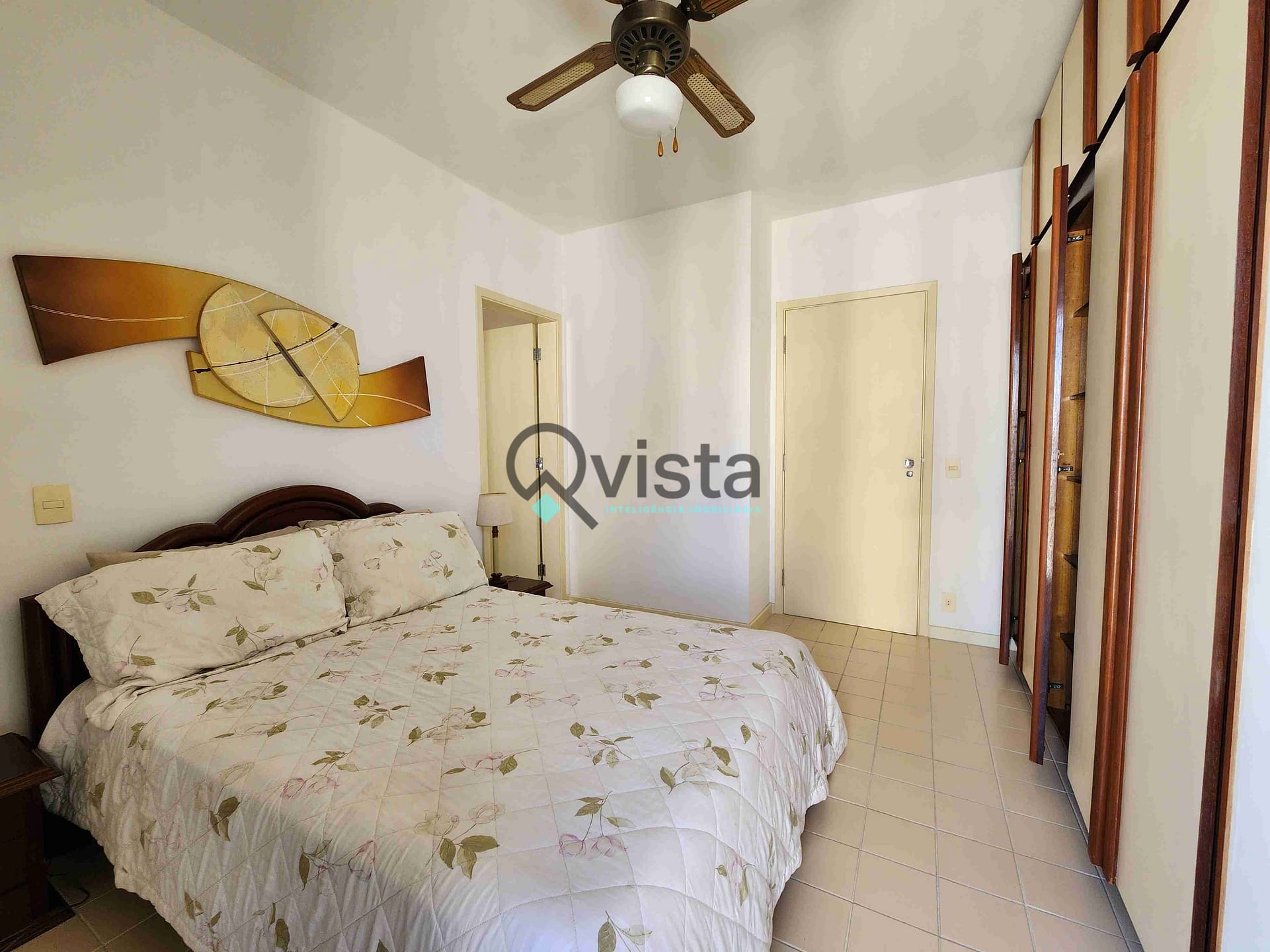 Apartamento à venda com 3 quartos, 110m² - Foto 14