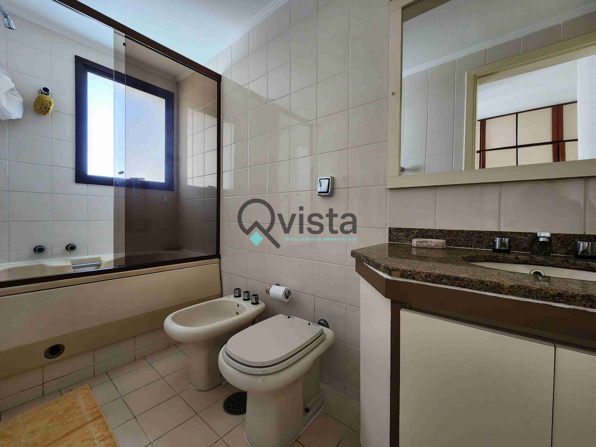 Apartamento à venda com 3 quartos, 110m² - Foto 15