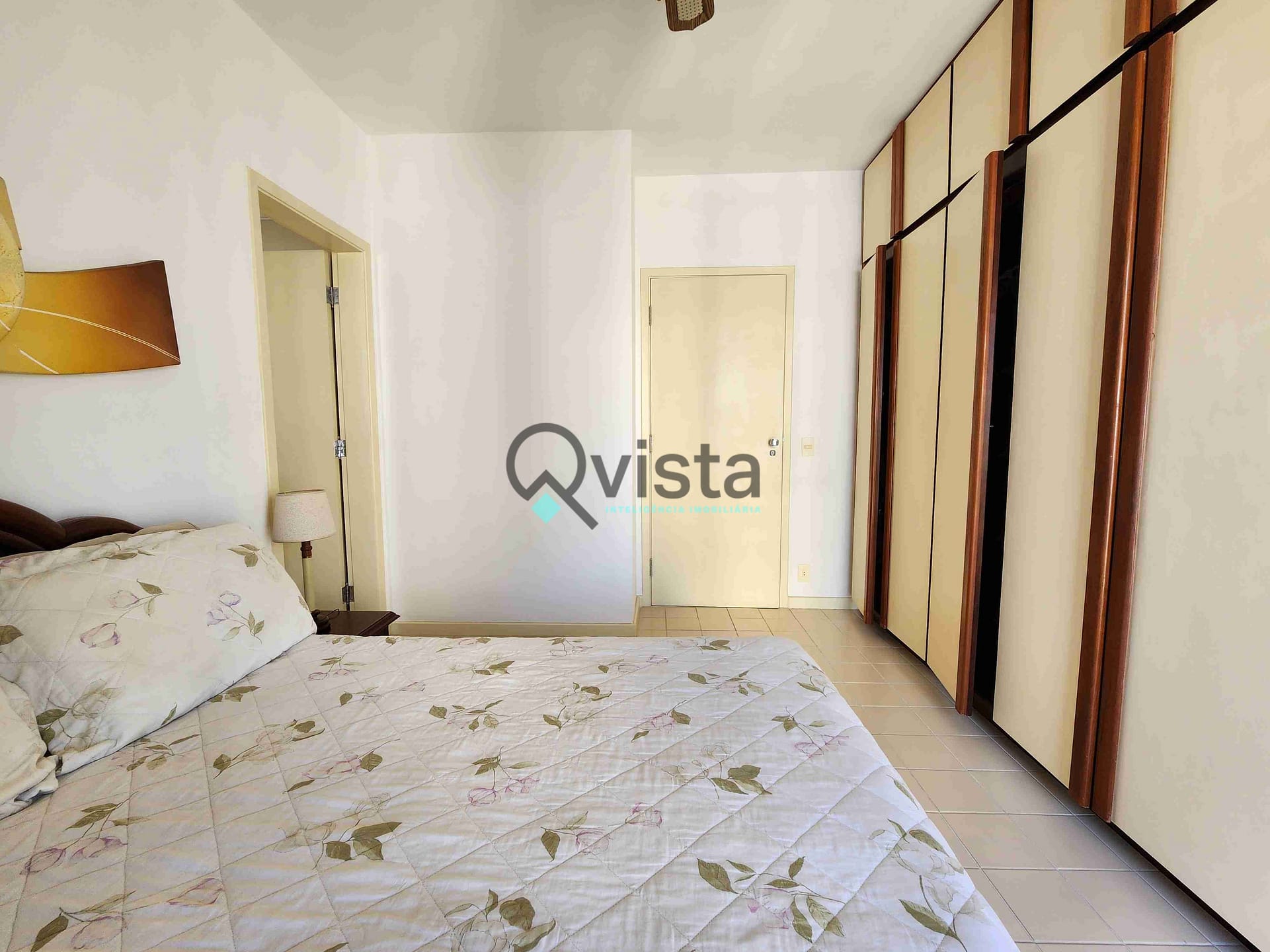 Apartamento à venda com 3 quartos, 110m² - Foto 16