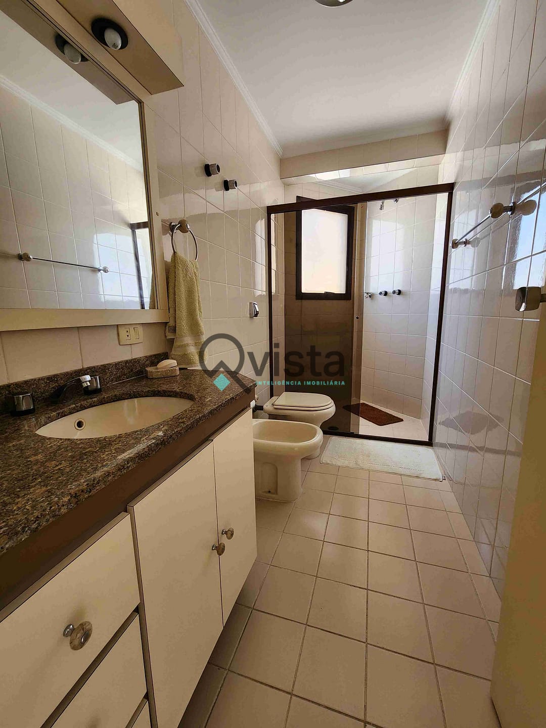 Apartamento à venda com 3 quartos, 110m² - Foto 20