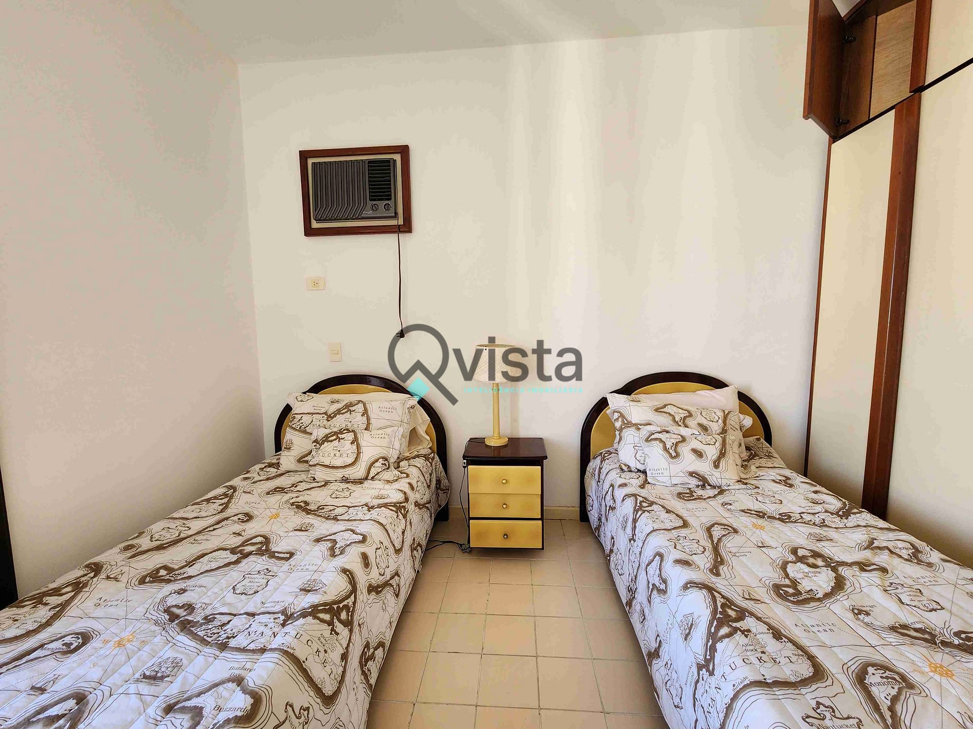 Apartamento à venda com 3 quartos, 110m² - Foto 18