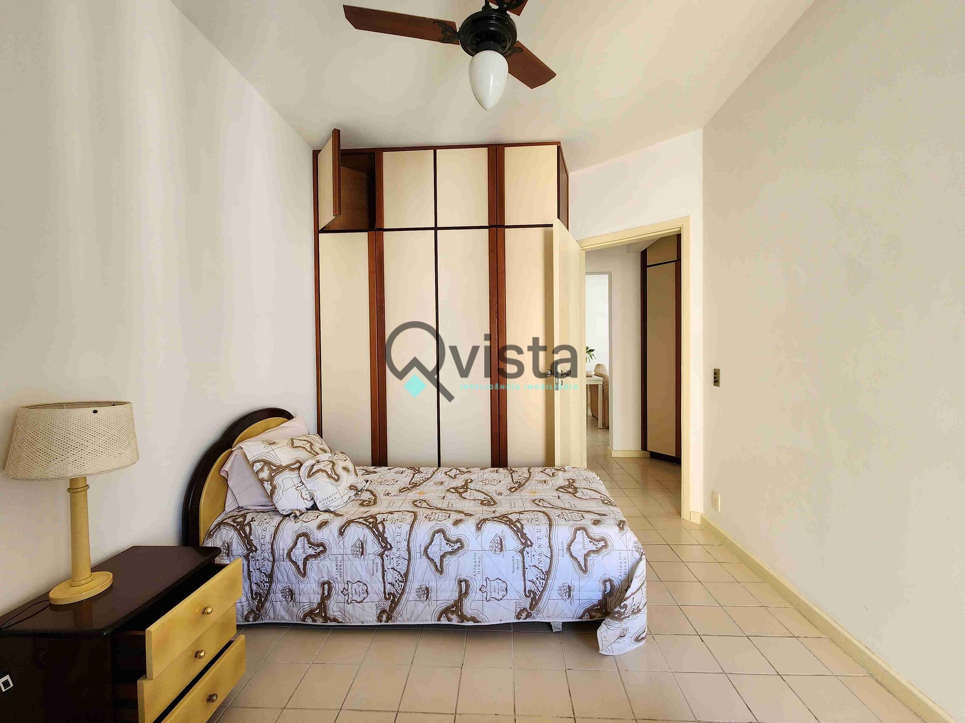 Apartamento à venda com 3 quartos, 110m² - Foto 21