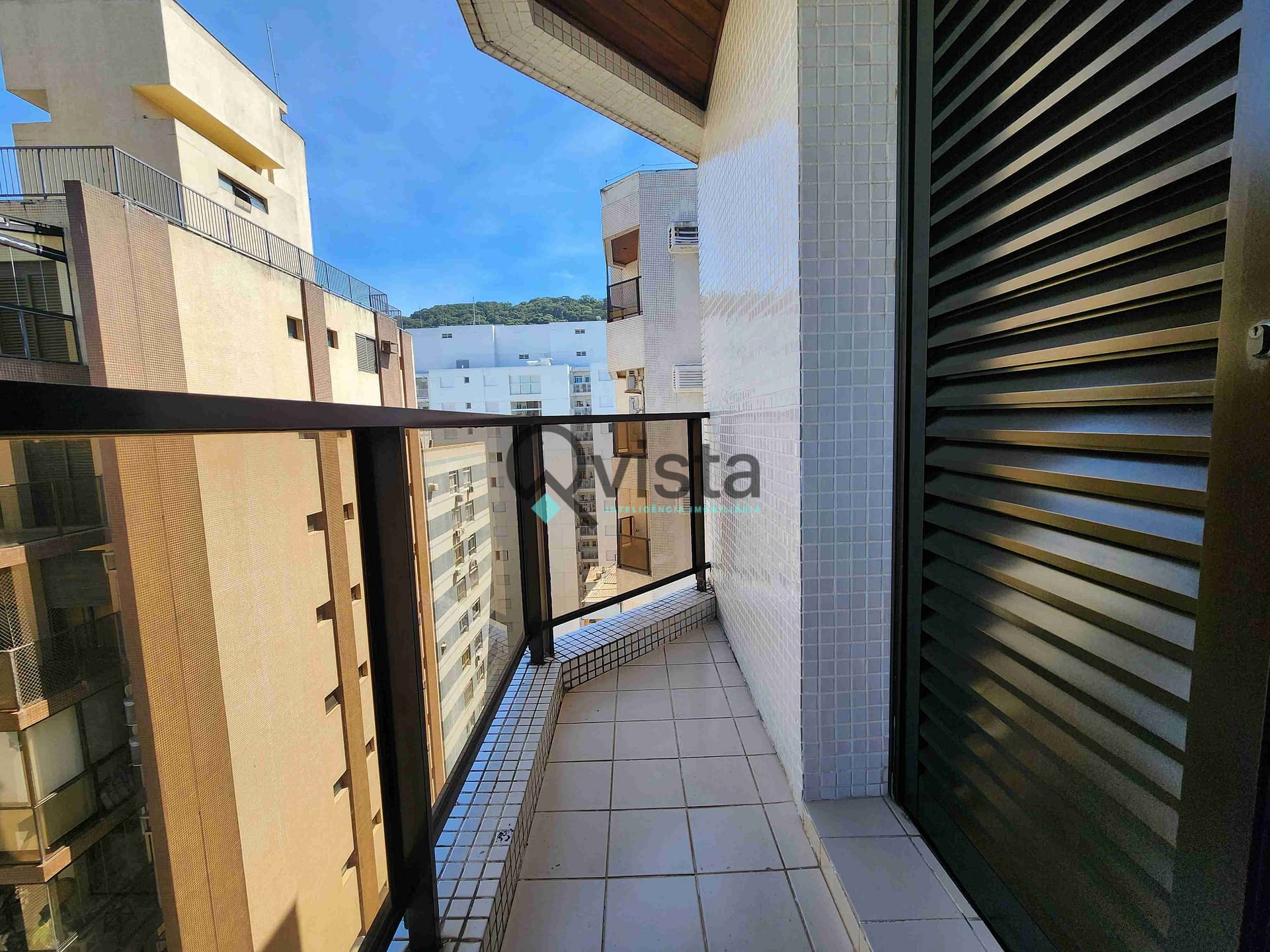 Apartamento à venda com 3 quartos, 110m² - Foto 22