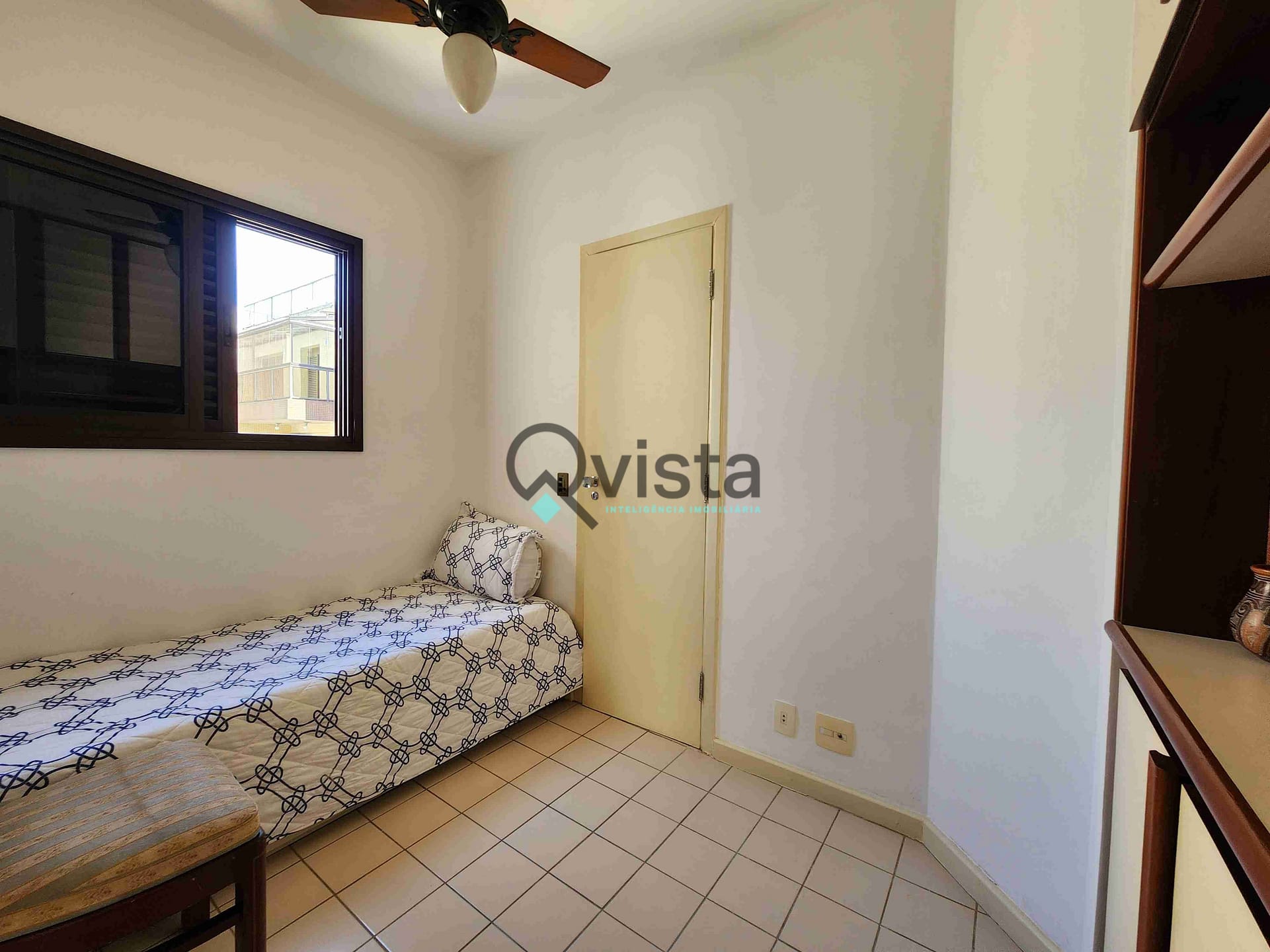 Apartamento à venda com 3 quartos, 110m² - Foto 23