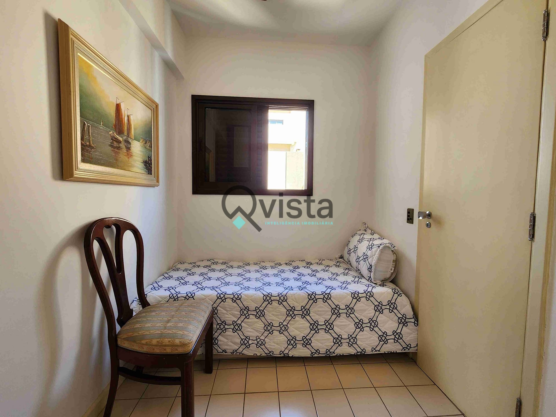 Apartamento à venda com 3 quartos, 110m² - Foto 24