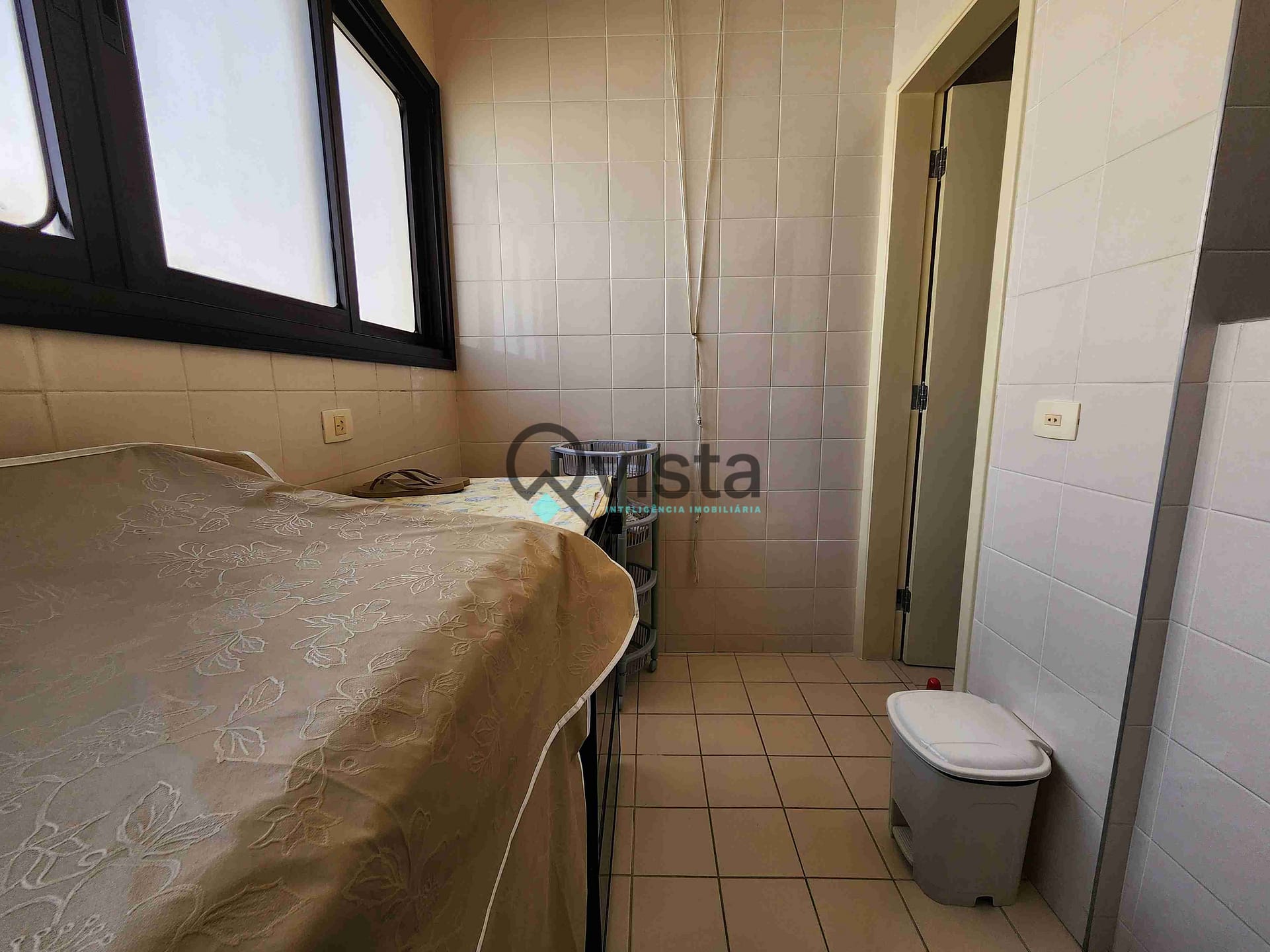 Apartamento à venda com 3 quartos, 110m² - Foto 28