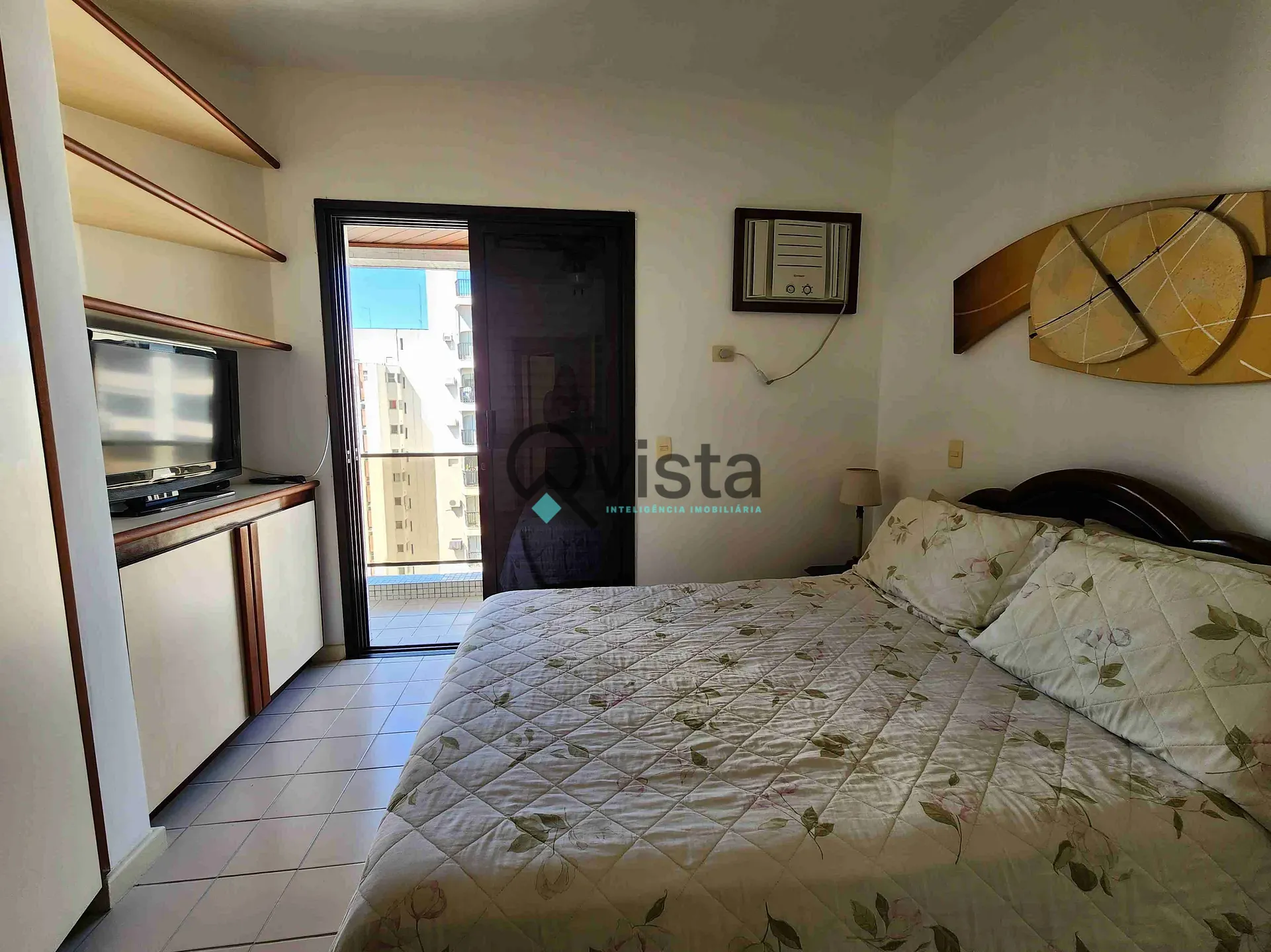 Apartamento, 3 quartos, 110 m² - Foto 12