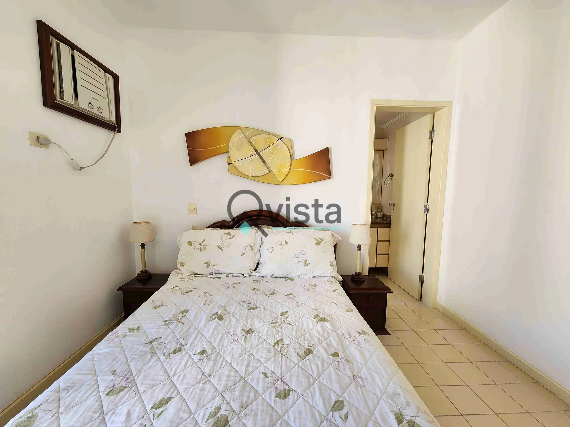 Apartamento, 3 quartos, 110 m² - Foto 13