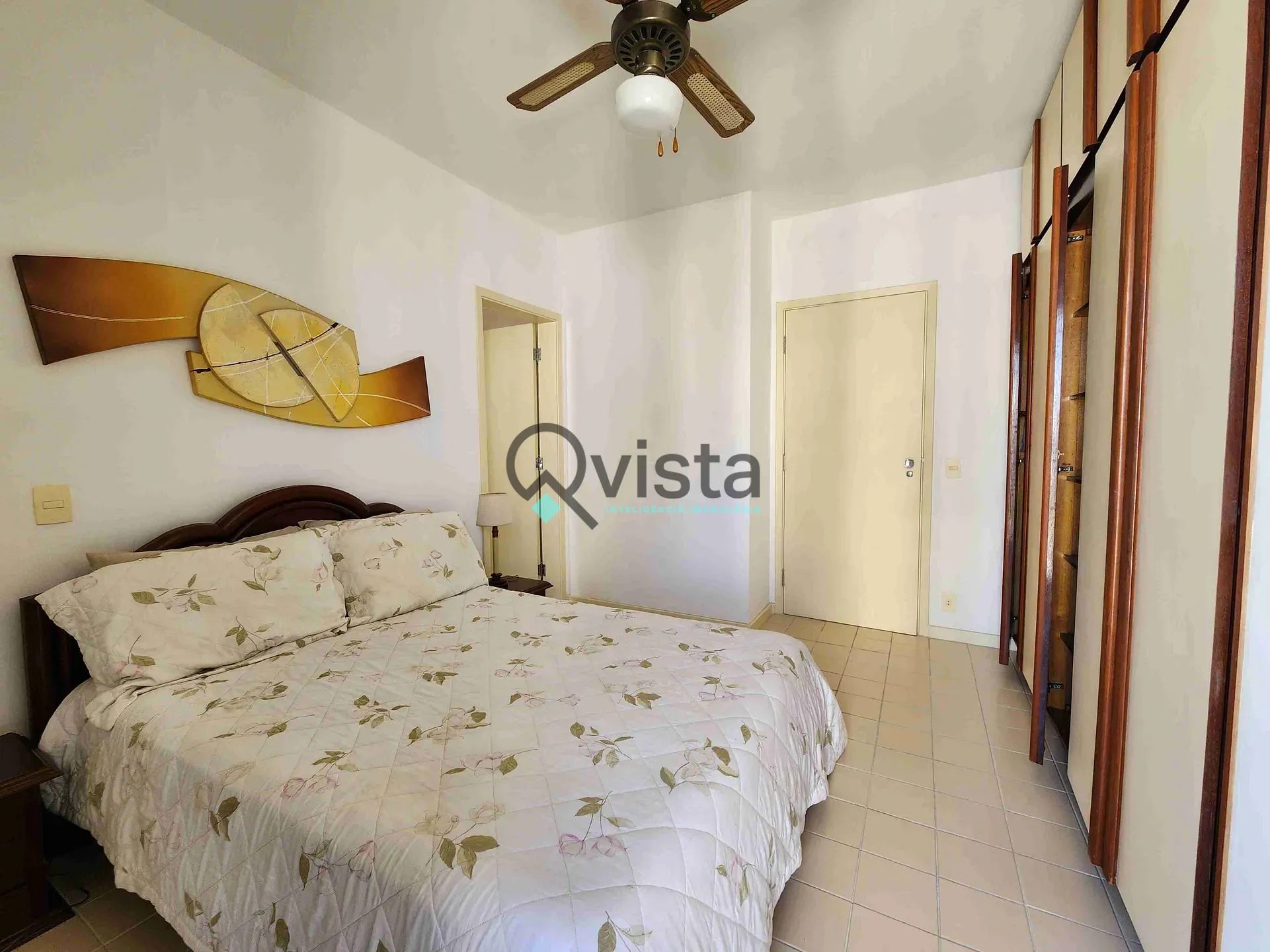 Apartamento, 3 quartos, 110 m² - Foto 14