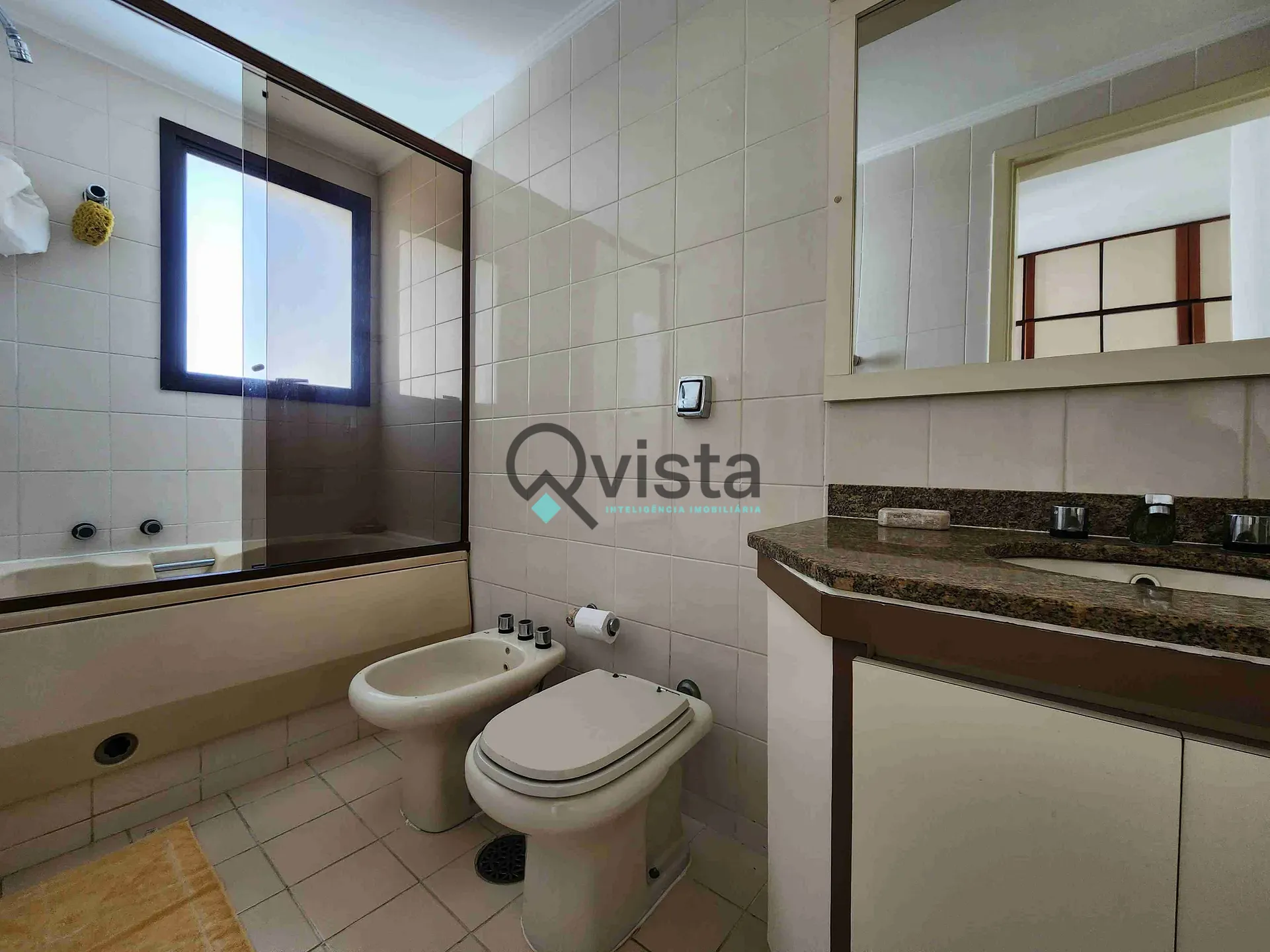 Apartamento, 3 quartos, 110 m² - Foto 15
