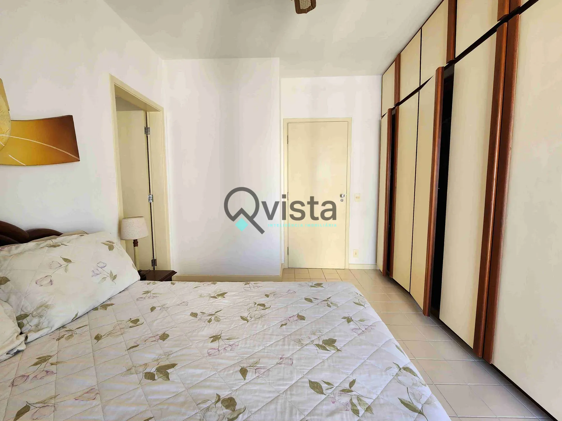 Apartamento, 3 quartos, 110 m² - Foto 16