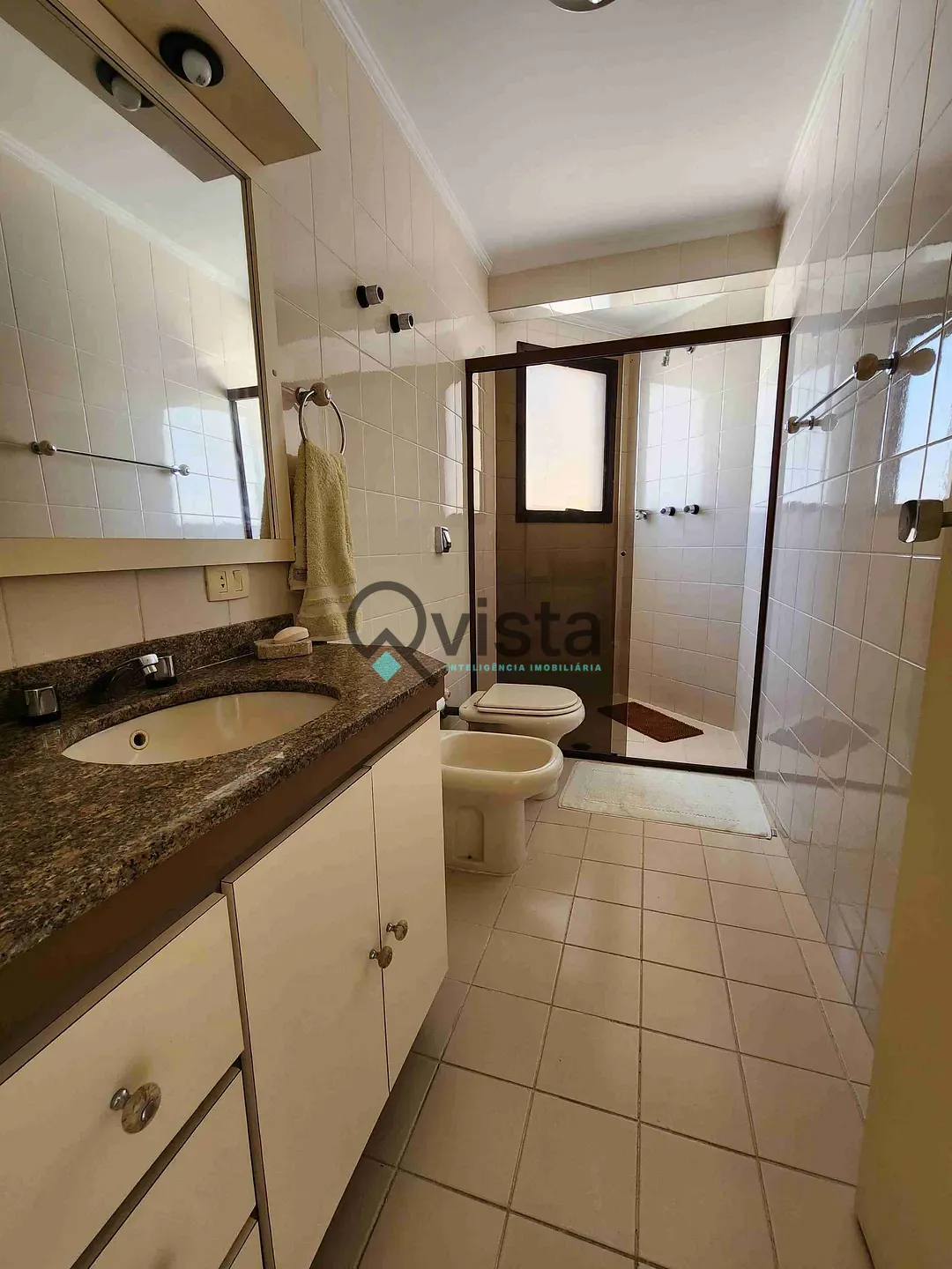 Apartamento, 3 quartos, 110 m² - Foto 20