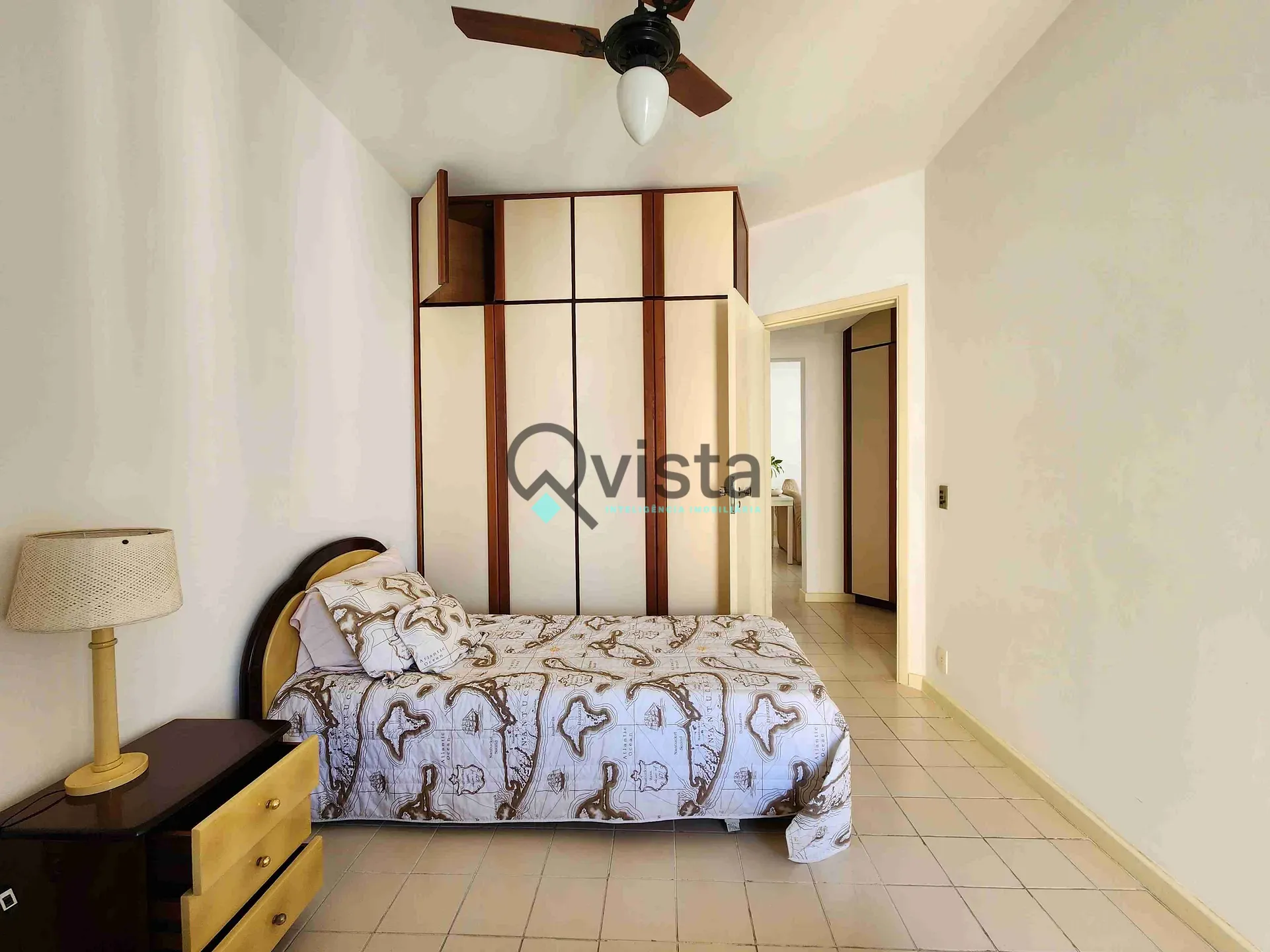 Apartamento, 3 quartos, 110 m² - Foto 21