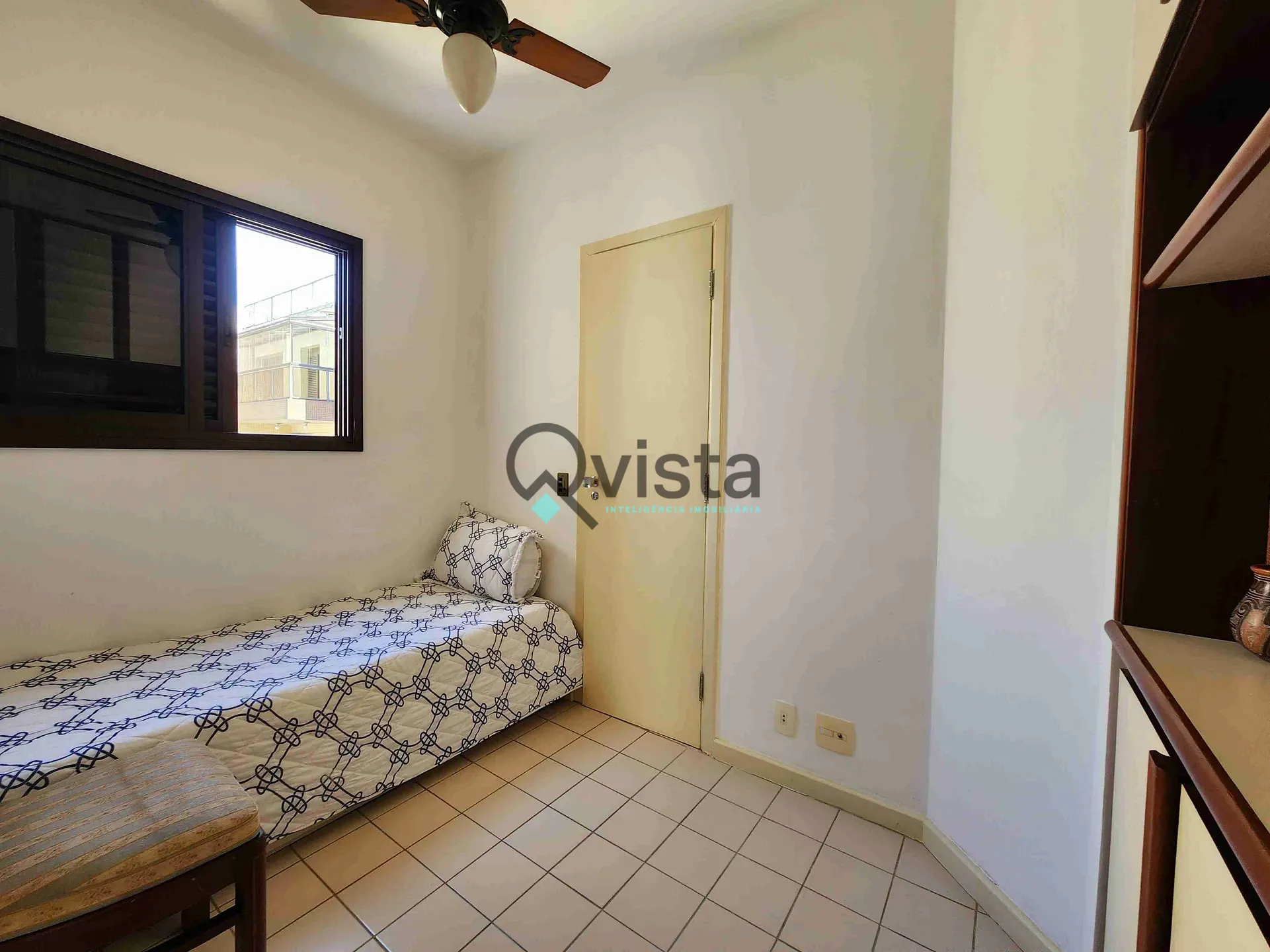 Apartamento, 3 quartos, 110 m² - Foto 23