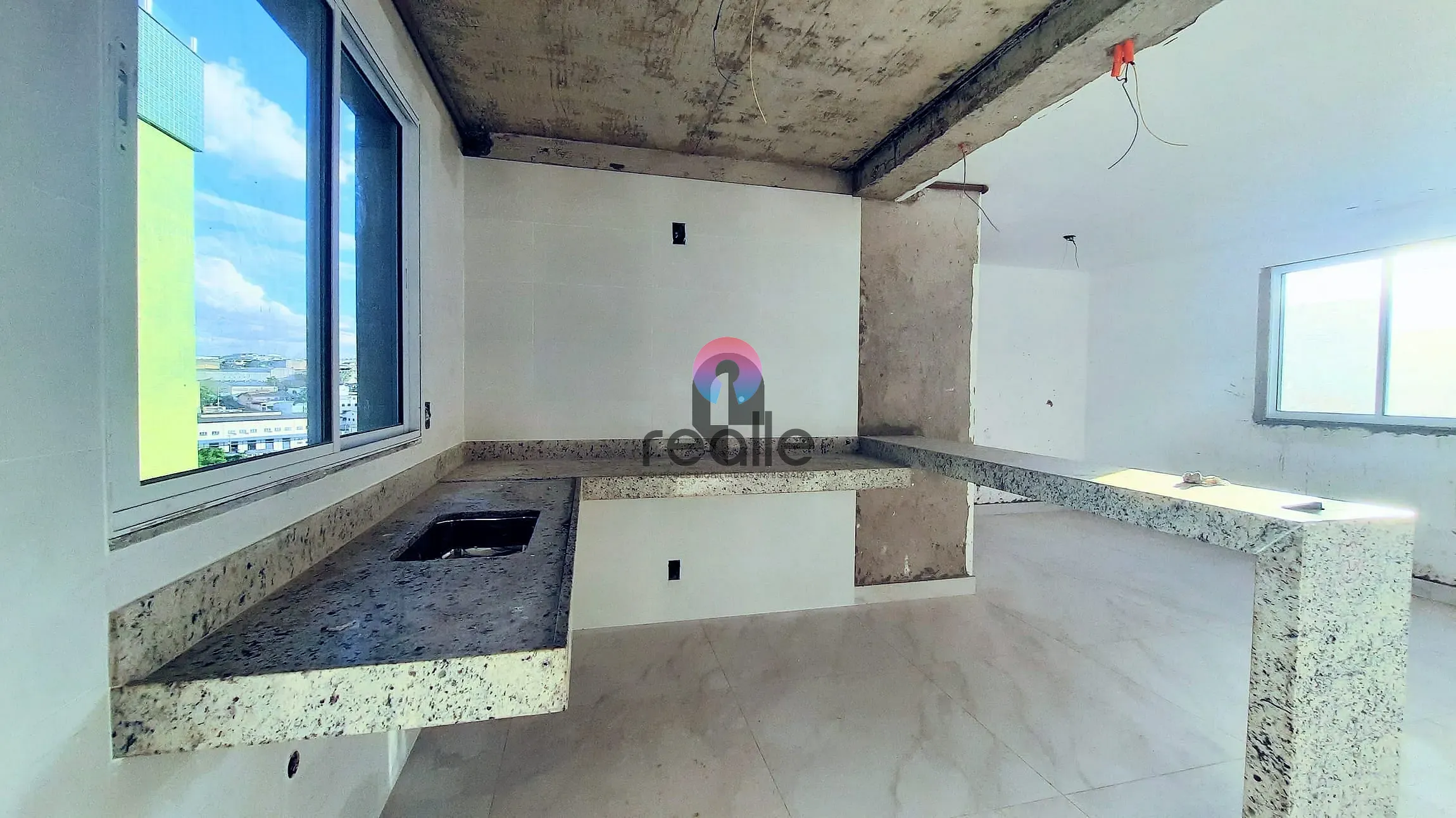 Apartamento, 3 quartos, 89 m² - Foto 13
