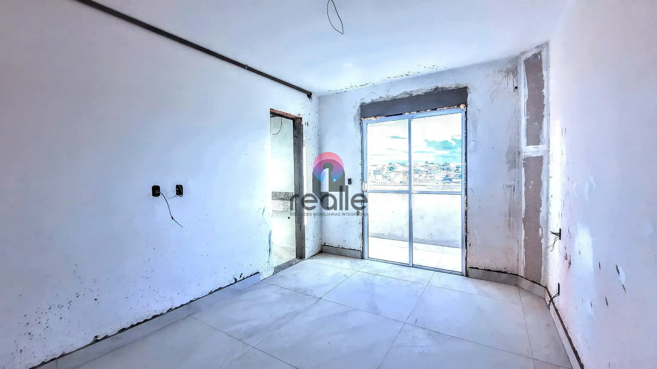 Apartamento, 3 quartos, 89 m² - Foto 18