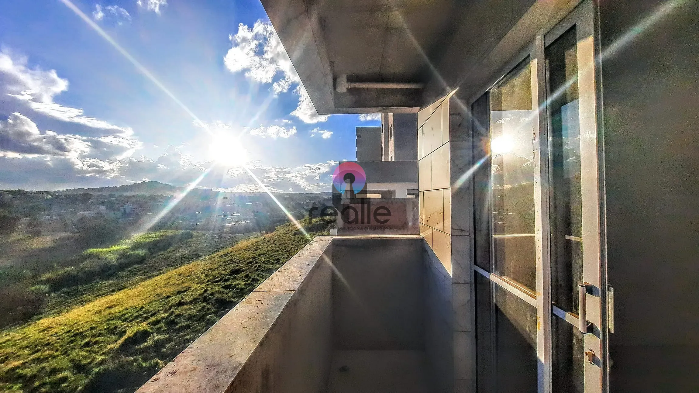 Apartamento, 3 quartos, 89 m² - Foto 23