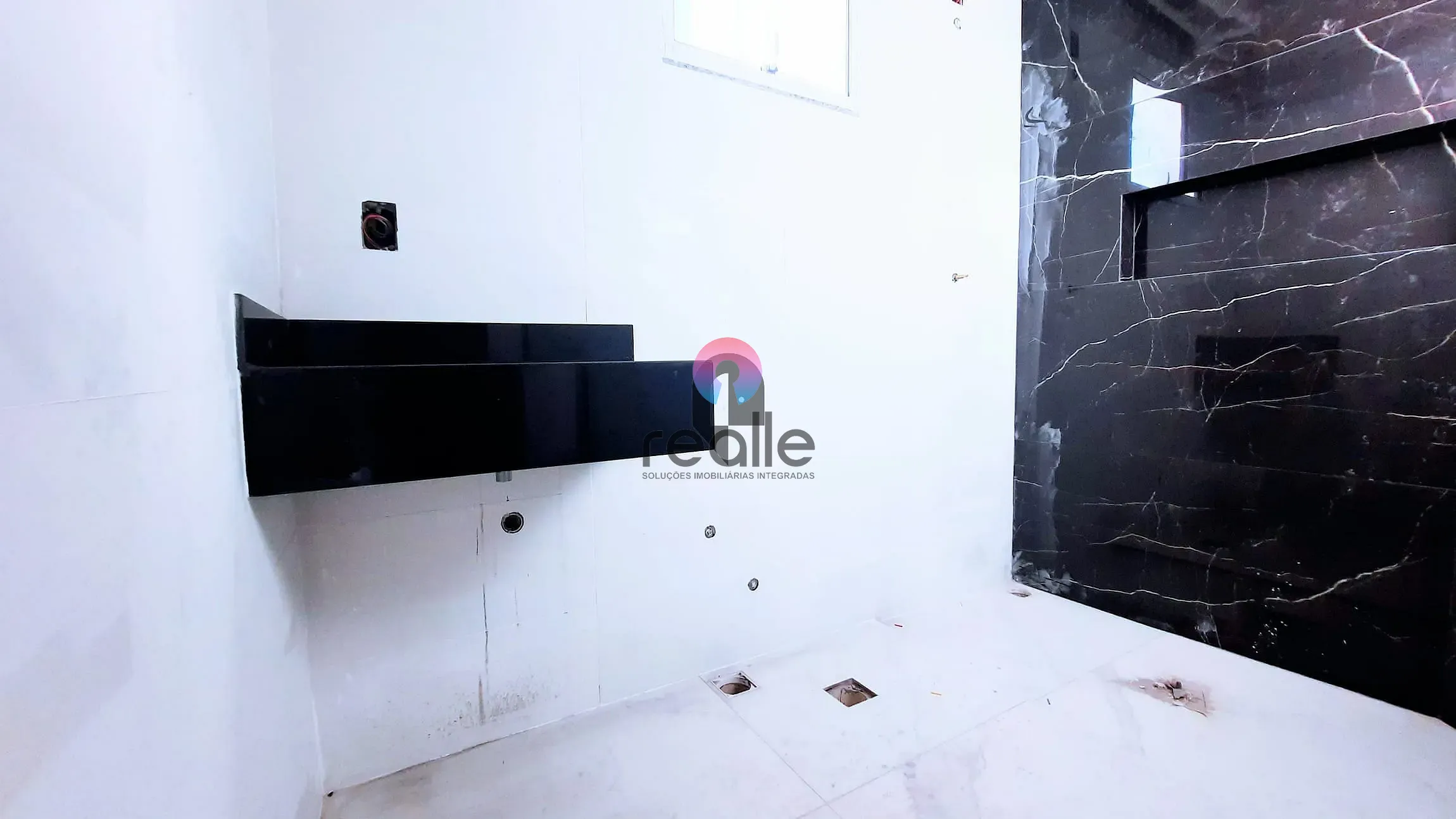 Apartamento, 3 quartos, 89 m² - Foto 14