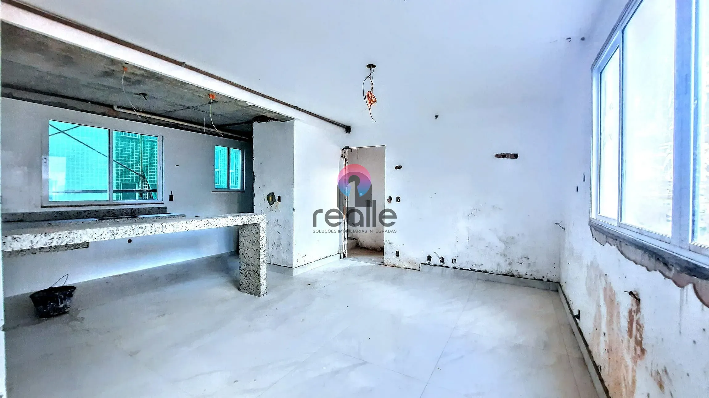 Apartamento, 3 quartos, 89 m² - Foto 6