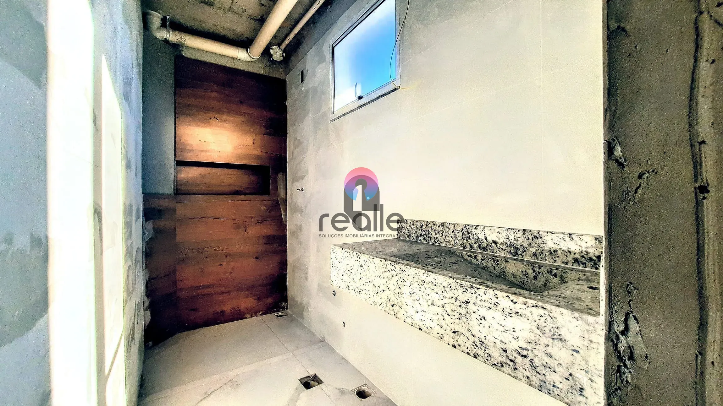 Apartamento, 3 quartos, 89 m² - Foto 21